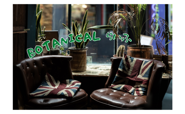 DIY・環境づくり